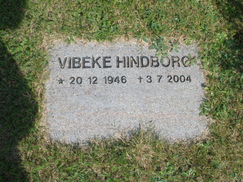 Vibeke Hindborg.JPG